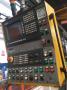 PAMA AP 130 C M
